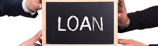 Business Brief loan photo-238425-edited.jpg
