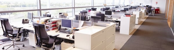 iStock-487808090-725013-edited.jpg