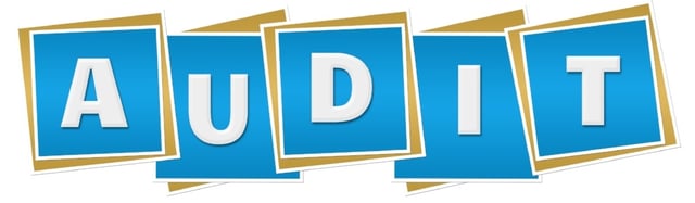 iStock-497547340-019899-edited.jpg