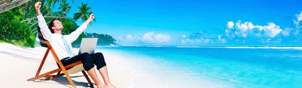 iStock-506848198-498544-edited.jpg