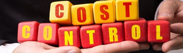 iStock-667577470-193661-edited.jpg