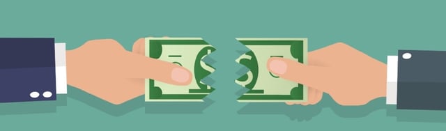 iStock-Money pulled apart 501647084-367270-edited.jpg