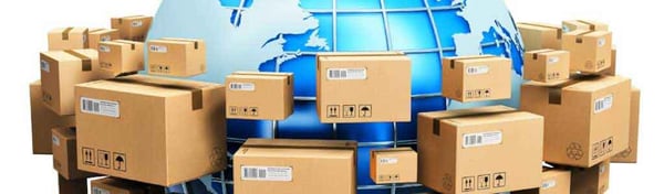 iStock_63955977_LARGE-983743-edited.jpg