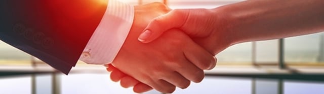 Hand shaking picture.-073670-edited.jpg