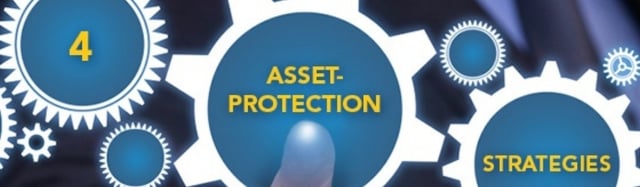 IFF_AssetProtection_IMAGE_560x292-520611-edited.jpg