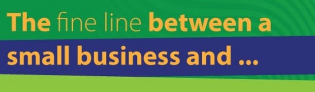 IFF_Business_or_Hobby_SNIPPET_560x292-920150-edited.jpg