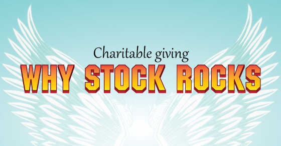 IFF_Donate_Stock_SNIPPET_560x292.jpg