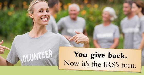 IFF_VolunteerCosts_IMAGE_560x292.jpg