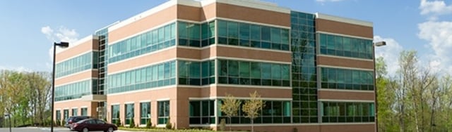 Office building-724387-edited.jpg