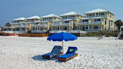 Vacation_Home