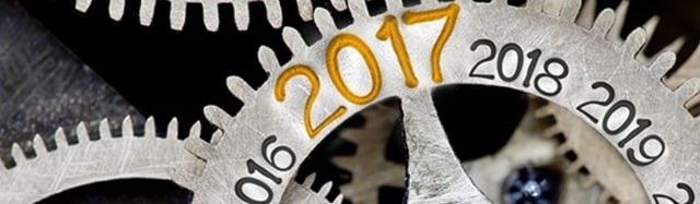 Wheel manufacturer_560x292-798399-edited.jpg