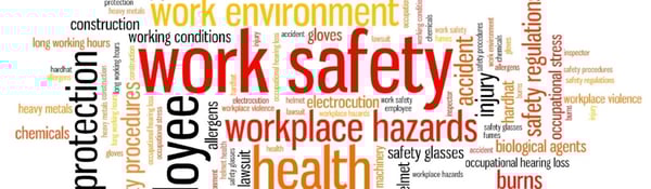 Work Safety-025868-edited