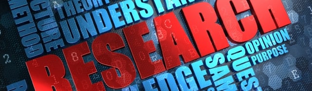 iStock-186140619-952521-edited.jpg