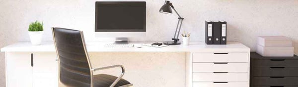 iStock-516598210-320742-edited.jpg