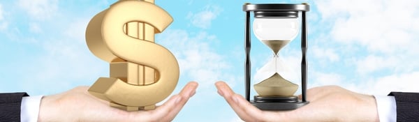 iStock-516787480-730674-edited
