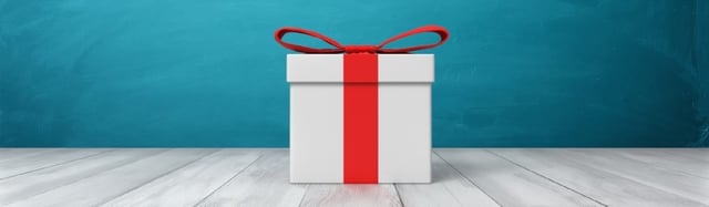 iStock-851419482-231418-edited.jpg