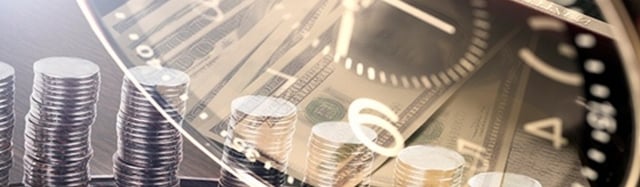 time image for tax strategy-703466-edited.jpg