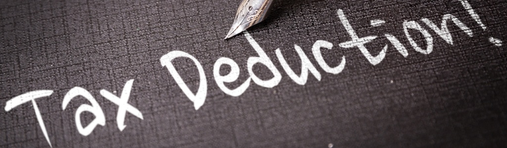 iStock-687643420-292843-edited.jpg